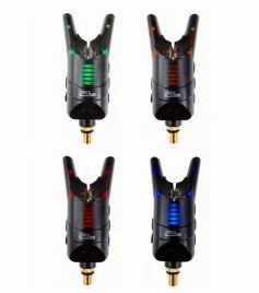 sygnalizator-wodoodporny-czujnik-wedkarski-linia-diod-led-tryb-noc-bateria