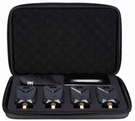 sygnalizator-vip-diody-led-centralka-bezprzewodowa-anty-kradziez-etui-4-1