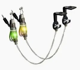 hangery-swingery-elektryczne-elektroniczne-sygnalizator-dioda-led-2-sztuki