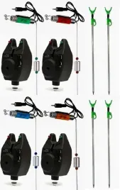 sygnalizator-wodoodporny-wedkarski-swinger-elektryczny-led-podporka-wedke