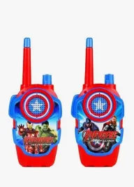 walkie-talkie-dla-dzieci-toys-czerwony