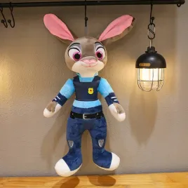 zootopia-2x-judy-hopps-nick-wilde-maskotka-zwierzogrod-krolik-lis-mis-50cm