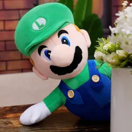 duzy-mario-bros-luigi-przytulanka-pluszowa-pluszak-figurka-mis-misiek-45cm