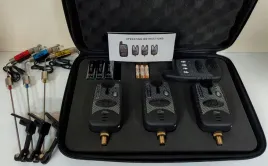 sygnalizator-wodoodporny-linia-led-swinger-hanger-centralka-etui-3-3-1