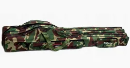 pokrowiec-wedkarski-usztywniany-wodoodporny-torba-futeral-3-komorowy-150cm