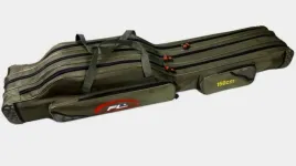 pokrowiec-usztywniany-wodoodporny-wedkarski-torba-etui-wedki-3-komory-160cm