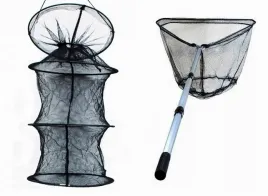 zestaw-podbierak-teleskop-wedkarski-3sekcje-180cm-siatka-akrylowa-35-120cm