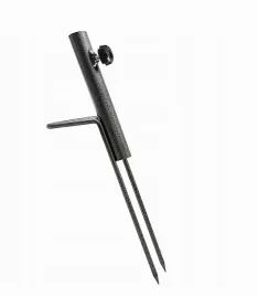 baza-uchwyt-mocowanie-statyw-sztyca-podporka-parasol-metal-metalowy-wbijany