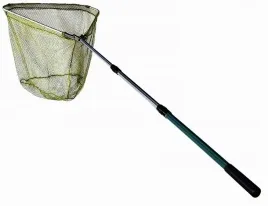 duzy-podbierak-karpiowy-teleskopowy-aluminiowy-3-sekcje-200cm-kosz-60x60cm