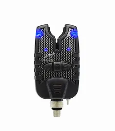 sygnalizator-wedkarski-wodoodporny-czujnik-diody-led-tryb-nocny-bateria