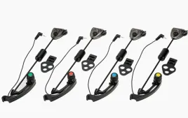swinger-hanger-wedkarski-elektryczny-elektroniczne-sygnalizator-regulacja