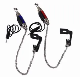 hangery-swingery-elektryczny-elektroniczne-sygnalizator-dioda-led-2-sztuki