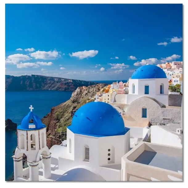 obrazy-30x30-santorini-stan-nowy