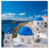 obrazy-30x30-santorini-stan-nowy