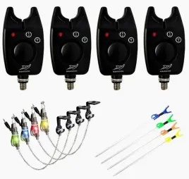 sygnalizator-wodoodporny-wedkarski-czujnik-swinger-elektryczny-podporka