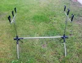 tripod-fl-buzz-bar-grzebien-grunt-gruntowy-karpiowy-karp-ryb