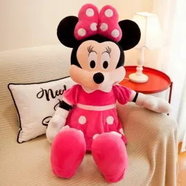 duza-myszka-minnie-minie-mickey-przytulanka-pluszowa-mis-misiek-pluszak80cm