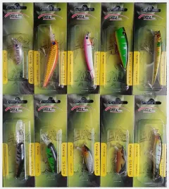 zestaw-spinningowy10x-wobler-szczupak-sandacz-drapieznik-ryby-mix45-105cm