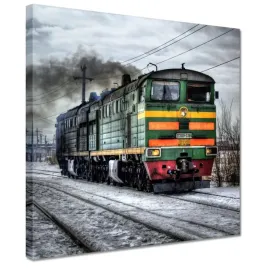 obrazy-30x30-pociag-lokomotywa-zima