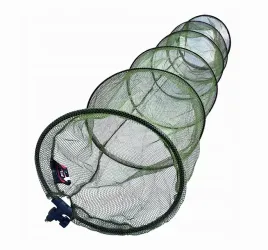 siatka-sadzyk-wedkarska-skladana-ryby-na-podporke-sztyce-7obreczy-35-200cm
