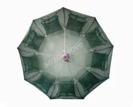 siatka-fl-bebenek-siec-wedkarska-rybacka-polow-ryb-karasi-mf-90-x-90-cm