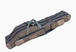 pokrowiec-na-wedki-fl-wodoodporny-usztywniany-3-komorowy-140-cm-bezowy