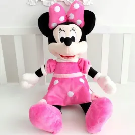 myszka-minie-minni-miki-maskotka-przytulanka-pluszowa-pluszak-misiek-55cm