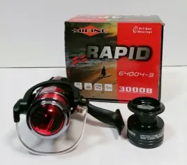 kolowrotek-mifine-splawik-method-metod-feeder-grunt-wedkarski-ryb-fl-5-2-1