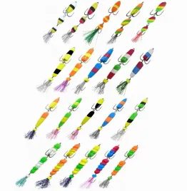 zestaw-spining20x-mandula-balwanek-3-czesci-sandacz-szczupak-drapieznik10cm