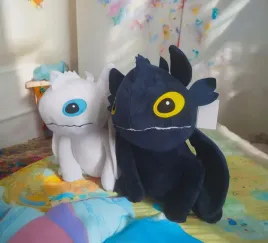 duza-maskotka-przytulanka-misiek-kucyk-jednorozec-pinkie-pie-mis-kon-60cm