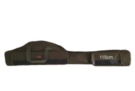 pokrowiec-futeral-usztywniany-wodoodporny-plecak-wedkarski-3-komorowy-115cm