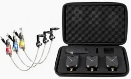 sygnalizator-wodoodporny-vip-hangery-centralka-antykradziez-etui-3-3-1