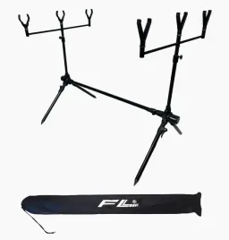 tripod-fl-metod-method-feeder-feder-gruntowy-karpiowy-ryb-mf