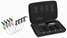 sygnalizator-wodoodporny-diody-led-6led-hangery-centralka-walizka-4-4-1