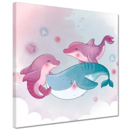 obrazy-30x30-oceaniczne-figle-i-psoty