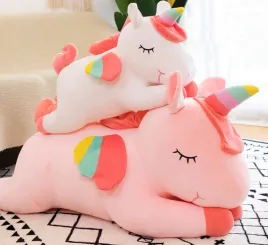 duzy-jednorozec-unicorn-kucyki-koniki-przytulanka-pluszowa-pluszak-mis-60cm