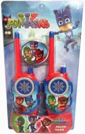 krotkofalowki-loki-toki-walkie-pidzamers-talkie-kotboy-sowella-gekson-2szt