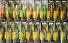 zestaw-spinningowy-20x-wobler-szczupak-sandacz-drapieznik-ryby-mix-10-15cm
