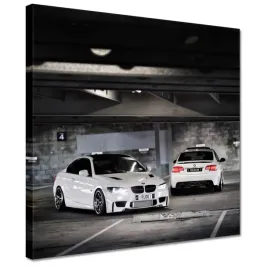 obrazy-30x30-samochowy-bmw-sportowe