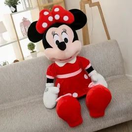wielka-myszka-minni-miki-mickey-pluszak-przytulanka-pluszowa-poduszka-120cm