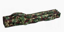 pokrowiec-torba-futeral-wedkarski-usztywniany-wodoodporny-3-komorowy-150cm