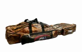 pokrowiec-wedkarski-wodoodporny-torba-futeral-plecak-wedki-3-komorowy-130cm