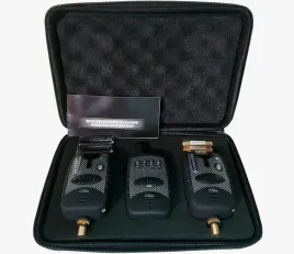 zestaw-sygnalizator-wedkarski-wodoodporny-linia-8led-centralka-walizka2-1