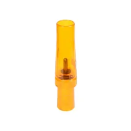 wabik-na-lisy-gunbroker-fc03-double-reed-predator