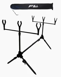 tripod-fl-rodpod-metod-method-feeder-feder-gruntowy-karp-ryb