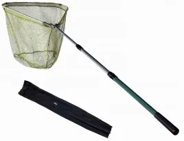 duzy-podbierak-karpiowy-teleskopowy-3-sekcje-220cm-kosz-60x60cm-pokrowiec