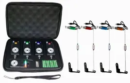 zestaw-sygnalizator-swingery-elektroniczne-centralka-etui-smycz-4-4-1