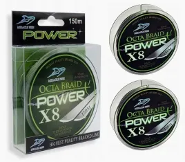 plecionka-x8-zielona-8-splotowa-014mm-200kg-300m
