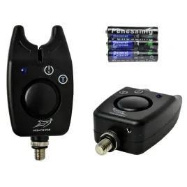 sygnalizator-bran-elektroniczny-miracle-fish-wodoodporny-z-dioda-led