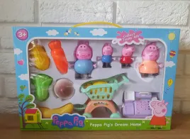 sklep-kasa-warzywniak-supermarket-hipermarket-swinka-pepa-peppe-brat-george
